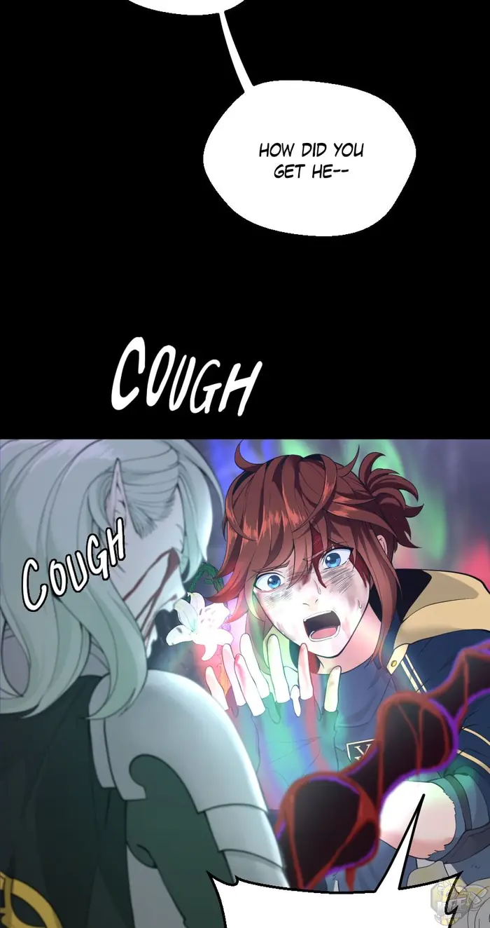 The Beginning After the End Chapter 119 image 048_optimized